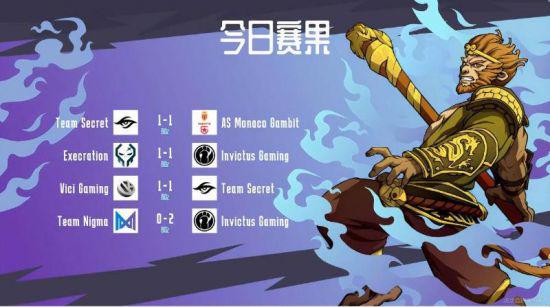 s1mple一周内挑战DOTA2天梯统帅段位