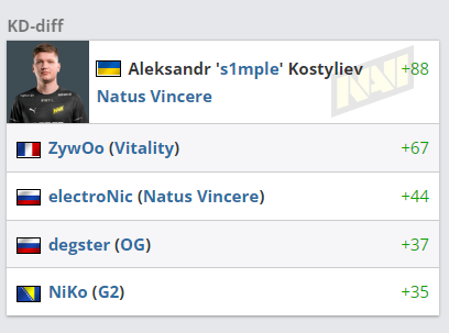 吴俊毅谈国内主机厂的崛起与米其林OEM合作前景
