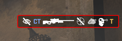 Nike与Martine Rose联手推出电竞主题广告企划