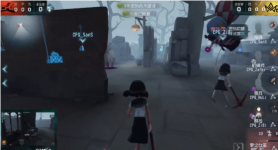 探索虚拟体育与电子竞技的未来发展趋势