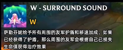 2024年最佳恐龙游戏推荐与玩法介绍