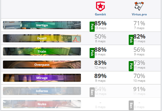 LOL世界赛最新竞猜平台下载指南