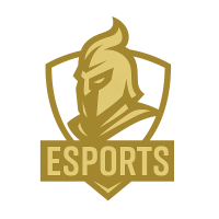 竞技宝 (JJB)官方网站-亚洲最大的电竞平台